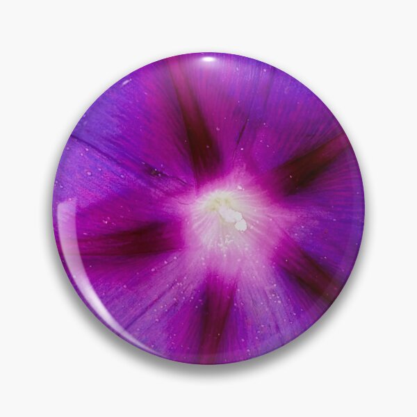 Item preview, Good morning Glory by Sotero designed and sold by SOTERO ART.