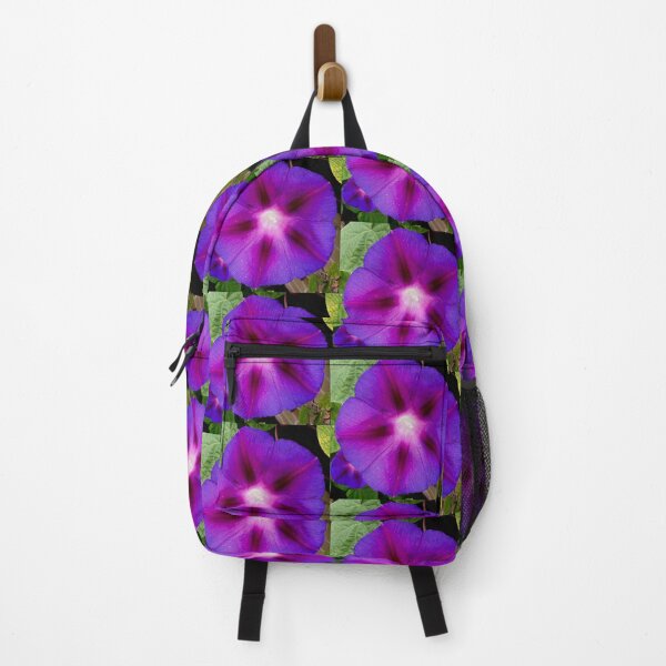 Item preview, Good morning Glory by Sotero designed and sold by SOTERO ART.