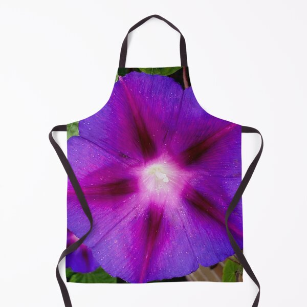 Item preview, Good morning Glory by Sotero designed and sold by SOTERO ART.