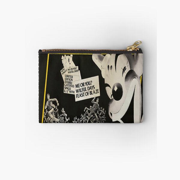 Item preview, Best Seller Killings Jokes Band designed and sold by TwistedHareCo.