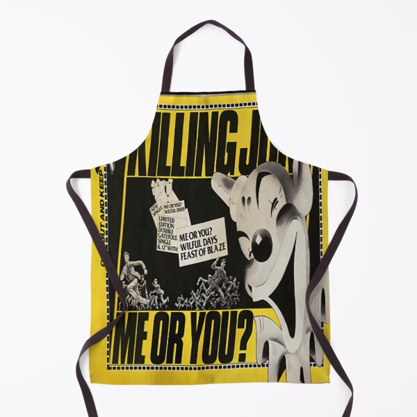 Item preview, Best Seller Killings Jokes Band designed and sold by TwistedHareCo.