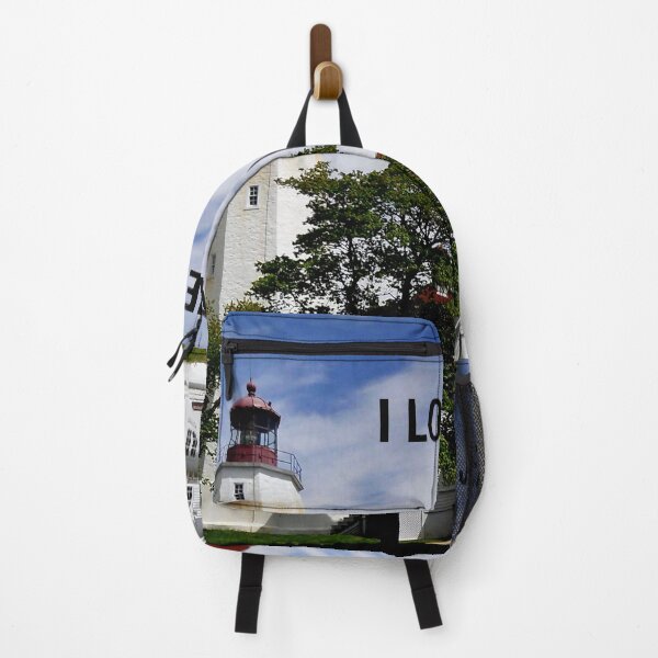 Item preview, I LOVE NEW JERSEY designed and sold by SKIP WILLITS FINE ART.