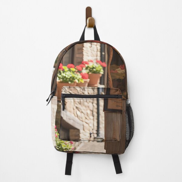 Item preview, Outdoor Religious Art and Signage designed and sold by 7She.