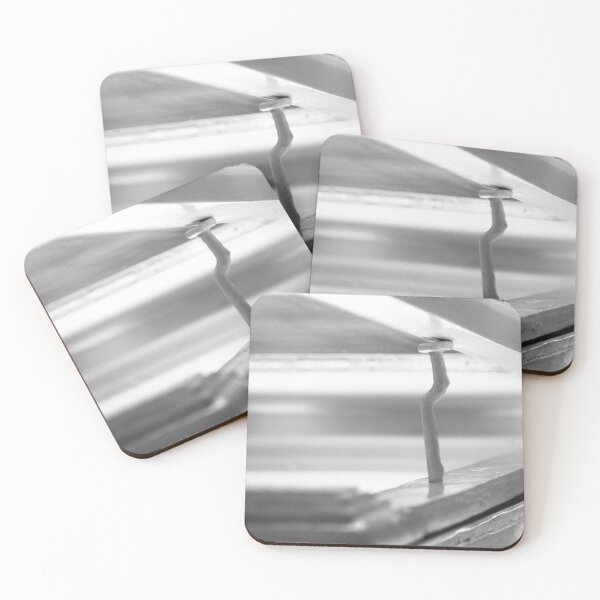 Item preview, Abstract Lines (2) designed and sold by Vivid Void Berlin.