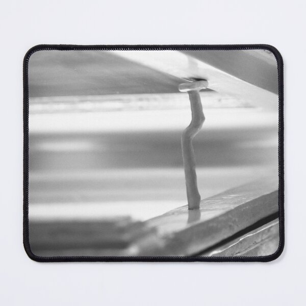 Item preview, Abstract Lines (2) designed and sold by Vivid Void Berlin.