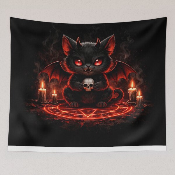 Item preview, You Really Shouldn’t Have Clicked designed and sold by PadreNova.