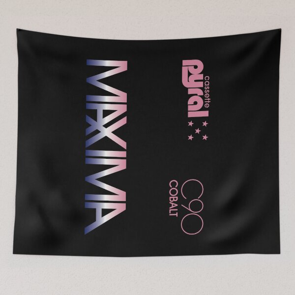 Item preview, Cassette#55 designed and sold by process22.