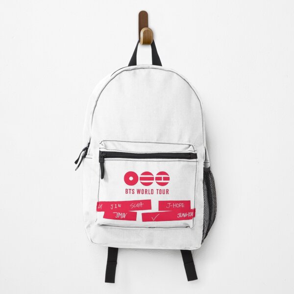 Item preview, BTS World Tour 2026 / New Album 2026 / BTS Merch / BTS Concert / I Purple U / Army designed and sold by TeenLake.