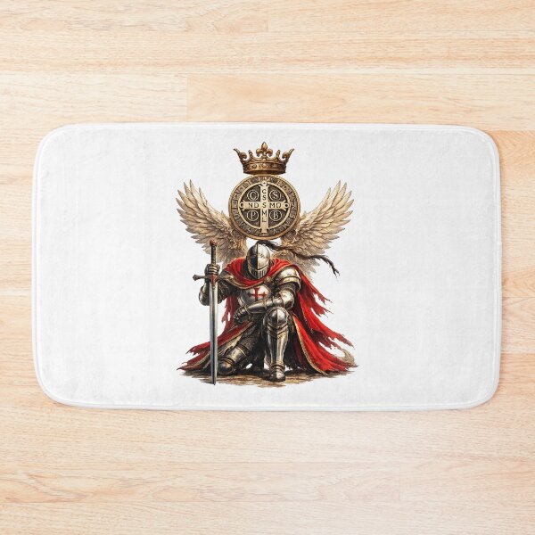 Item preview, CRUSADER.21 designed and sold by TATTOO-DESIGN.