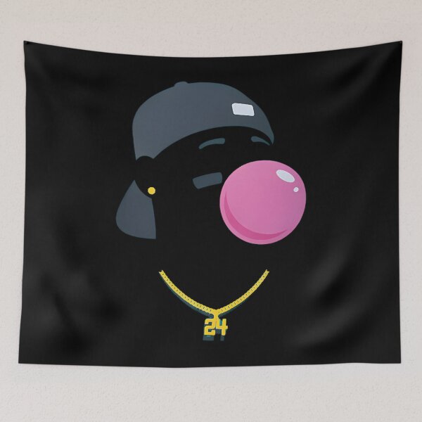 Item preview,  Ken Griffey Jr designed and sold by SenorSac.
