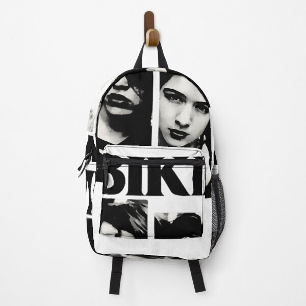 Item preview, Bikinis Kills Band designed and sold by TwistedHareCo.