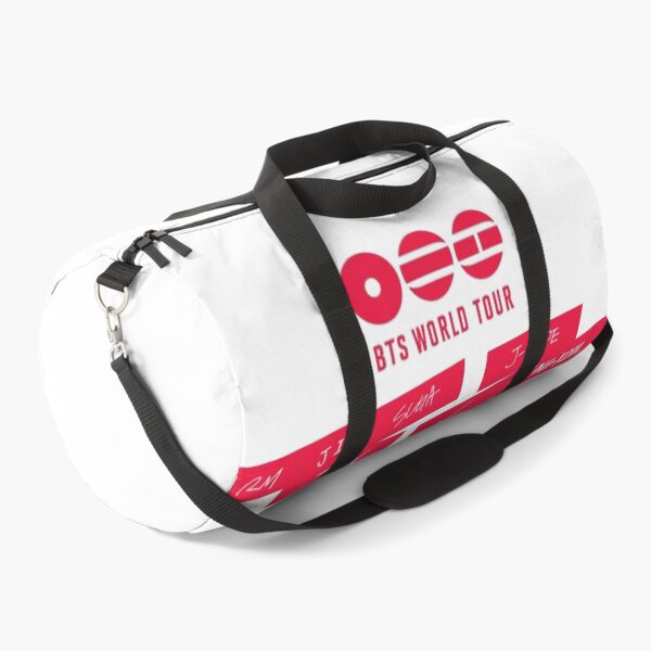 Item preview, BTS World Tour 2026 / New Album 2026 / BTS Merch / BTS Concert / I Purple U / Army designed and sold by TeenLake.