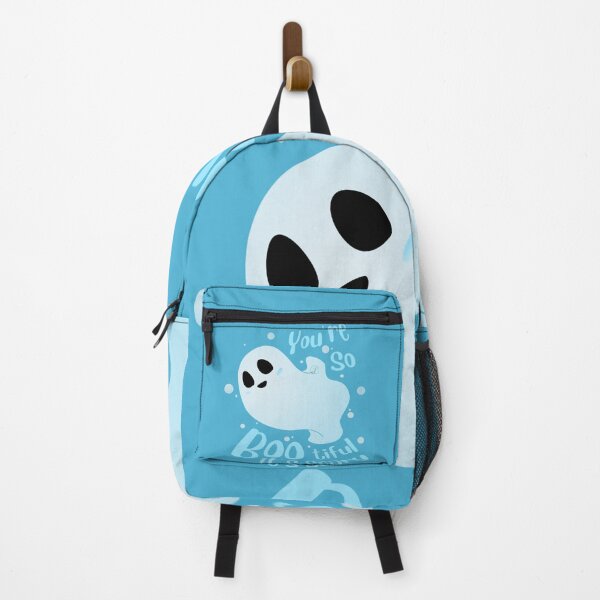 Item preview, Pastel Goth - Bootiful ghost designed and sold by Juditangelo.