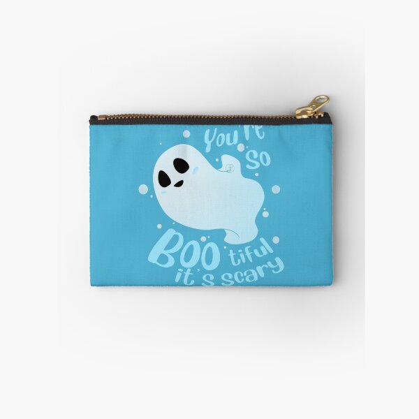 Item preview, Pastel Goth - Bootiful ghost designed and sold by Juditangelo.
