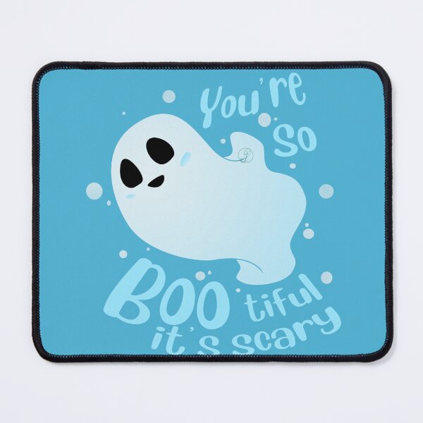 Item preview, Pastel Goth - Bootiful ghost designed and sold by Juditangelo.
