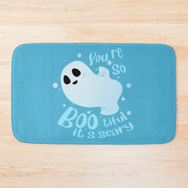 Item preview, Pastel Goth - Bootiful ghost designed and sold by Juditangelo.