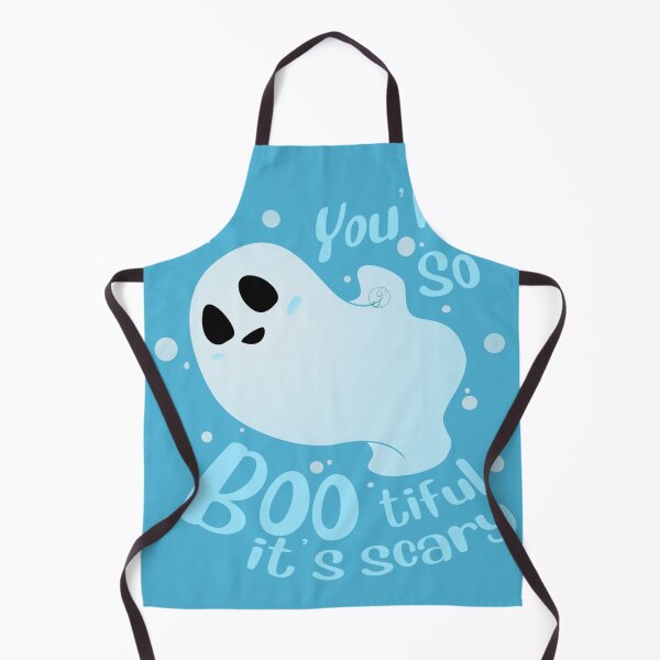 Item preview, Pastel Goth - Bootiful ghost designed and sold by Juditangelo.