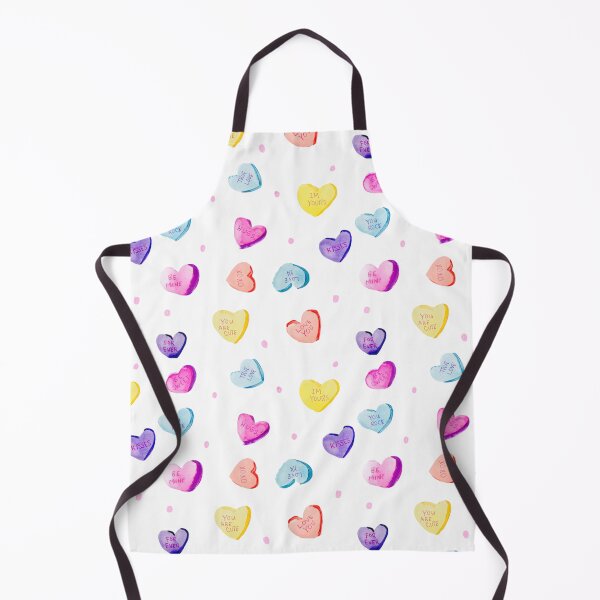 Item preview, Watercolour Sweet Tarts designed and sold by shannondoucette.