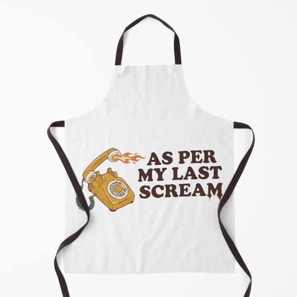 Item preview, Sprint Burnout designed and sold by Odd Even Number.