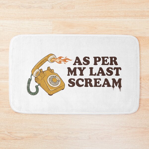 Item preview, Sprint Burnout designed and sold by Odd Even Number.