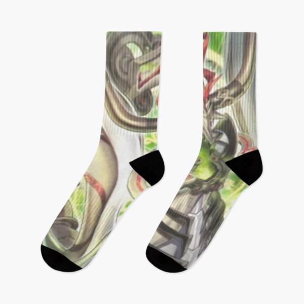Item preview, Dracotail Shaulas designed and sold by Black Saiyan Magician's Merchandise.
