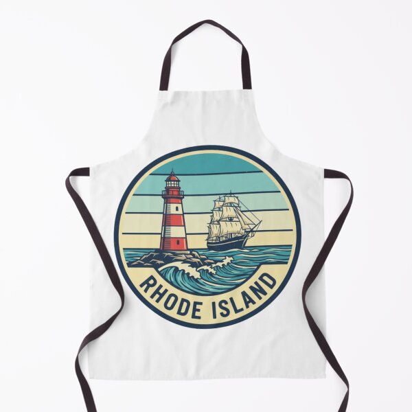 Item preview, Rhodes Island designed and sold by JonysCreativeDesigns.