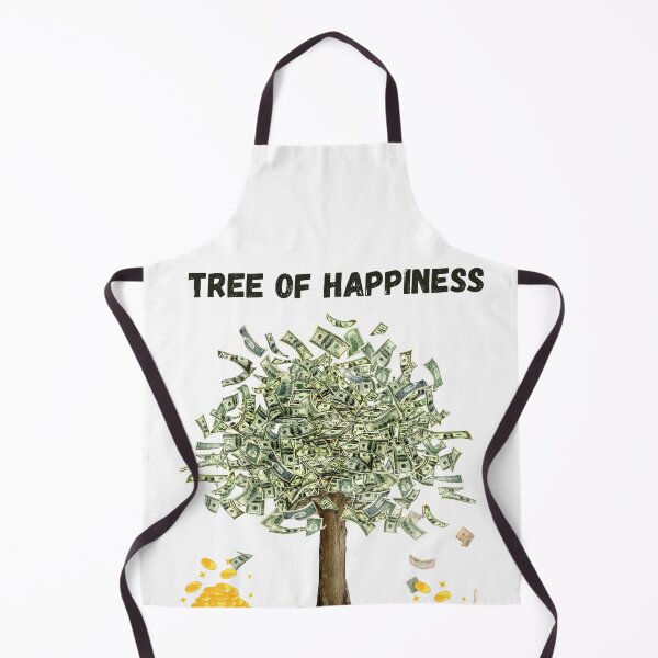 Item preview, Tree of happiness designed and sold by FashionEmilly.