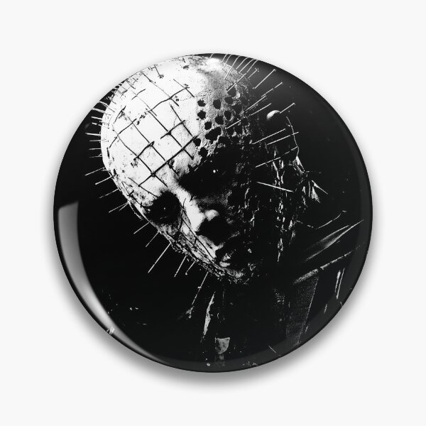 Item preview, Pain Messiah designed and sold by Hell Imagery.