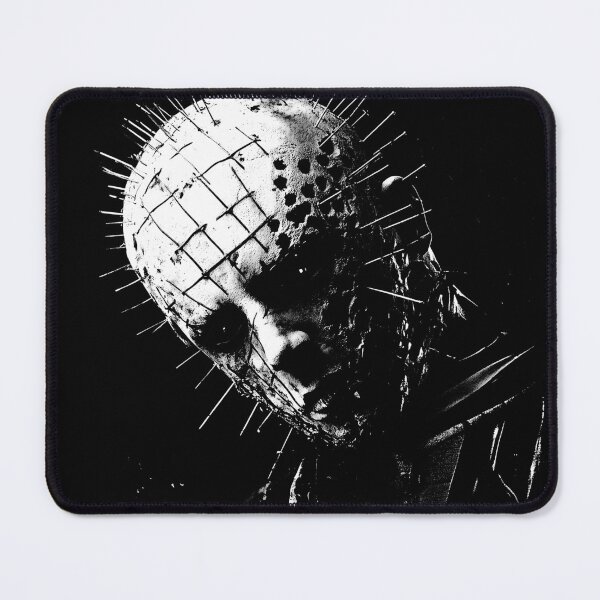 Item preview, Pain Messiah designed and sold by Hell Imagery.