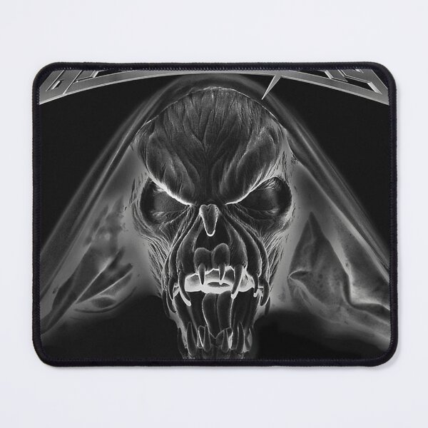 Item preview, Empire Of The Undead Album 2014 designed and sold by Universe9999.
