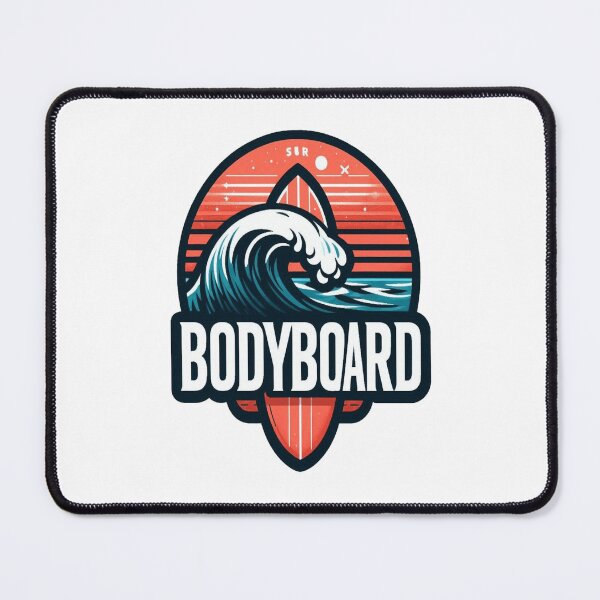 Item preview, Surf More, Worry Les designed and sold by sloophloop77.