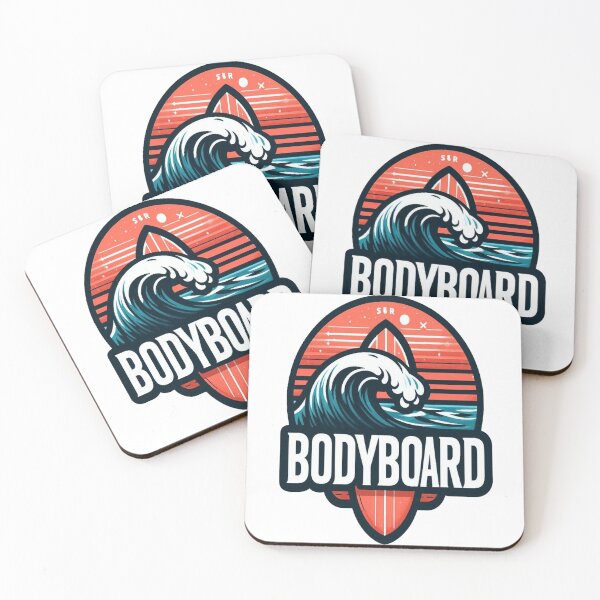 Item preview, Surf More, Worry Les designed and sold by sloophloop77.