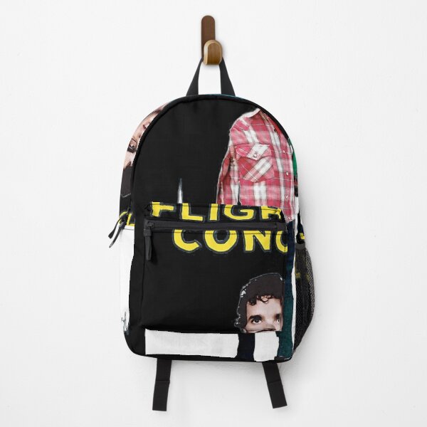 Item preview,  Flight Of The Conchords designed and sold by Universe9999.
