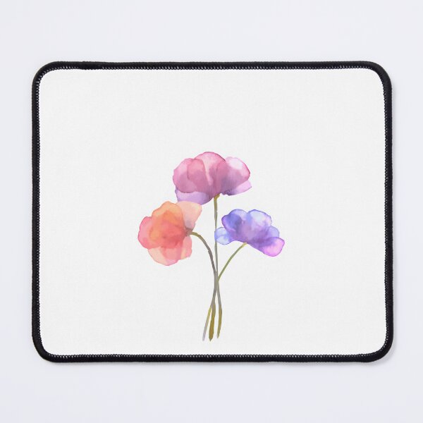 Item preview, Flower design designed and sold by LayZeeDesigners.