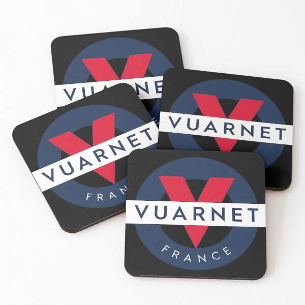 Artikelvorschau, Vuarnet entworfen und verkauft von Katanexy.