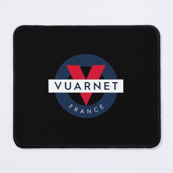Item preview, Vuarnet designed and sold by Katanexy.