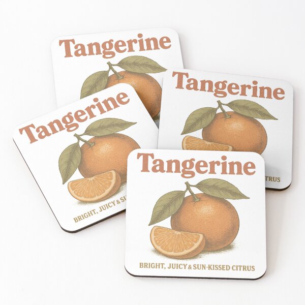 Item preview, Kiwi Exotic Tangy Sweetness | Fresh Green Fruit Energy | Vibrant Tropical Interior Aesthetic Design designed and sold by PaintedPixels01.