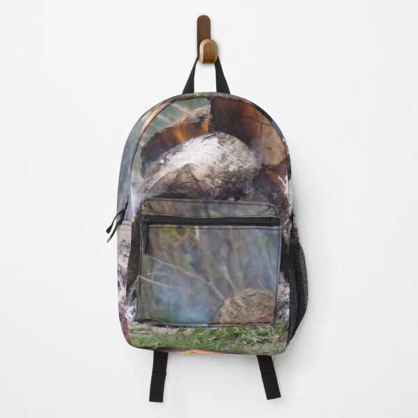 Item preview, Campfire designed and sold by Betulek.