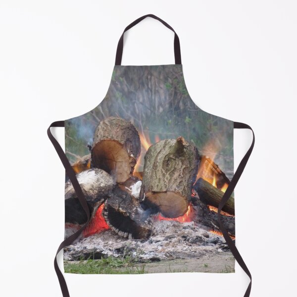 Item preview, Campfire designed and sold by Betulek.