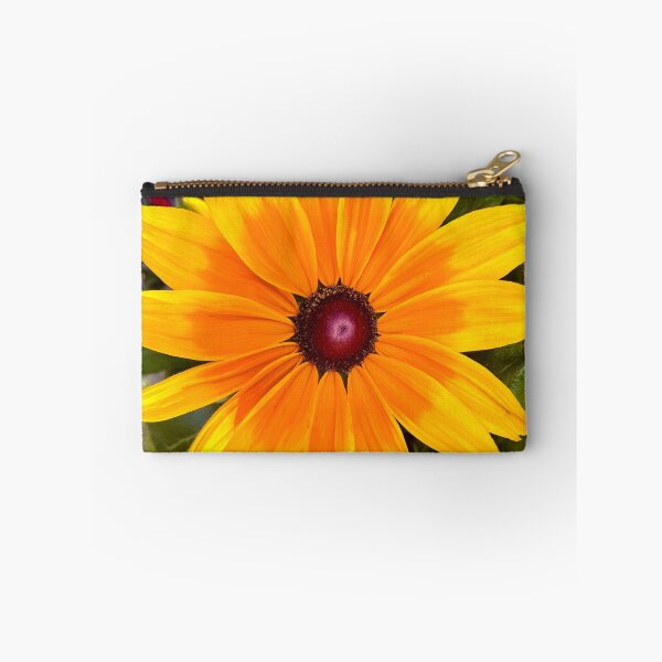 Item preview, YELLOW DOOZY DAISY by Sotero designed and sold by SOTERO ART.