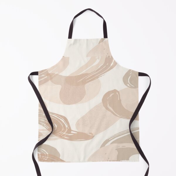 Item preview, Smooth Knot Pattern with Organic Loops designed and sold by mari0n980.