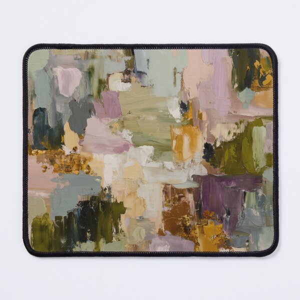 Item preview, Colorful Abstract Pattern designed and sold by lautir.