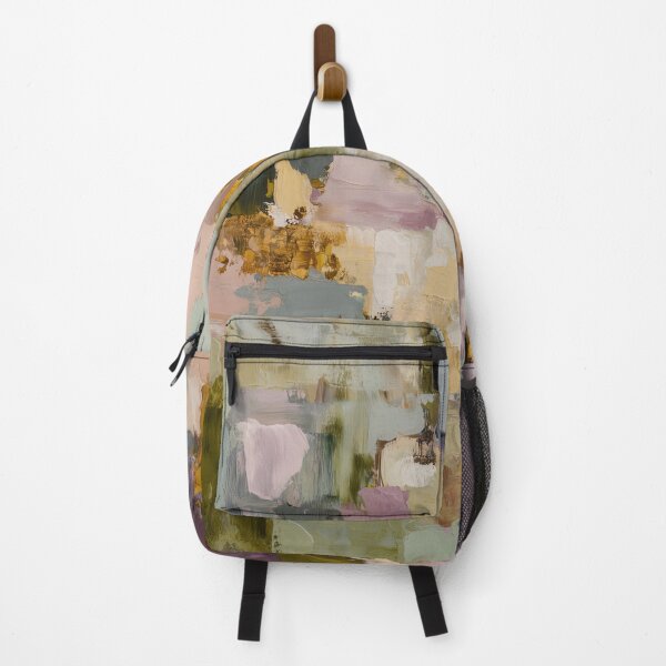 Item preview, Colorful Abstract Pattern designed and sold by lautir.