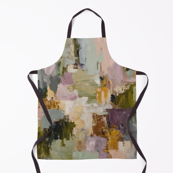 Item preview, Colorful Abstract Pattern designed and sold by lautir.