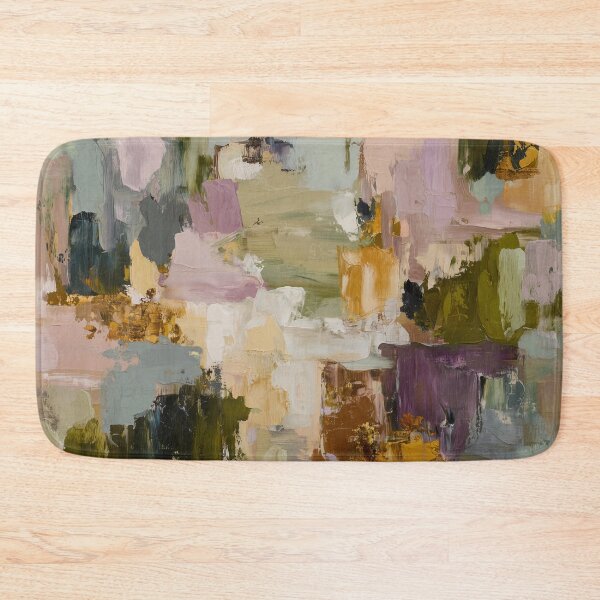Item preview, Colorful Abstract Pattern designed and sold by lautir.