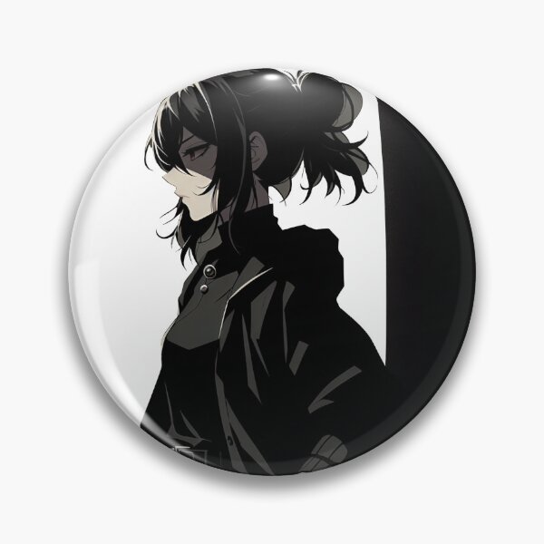 Item preview, THE 12 ARCHETYPES : TAURUS, Not a symbol. A mindset. designed and sold by WorkXPlay.