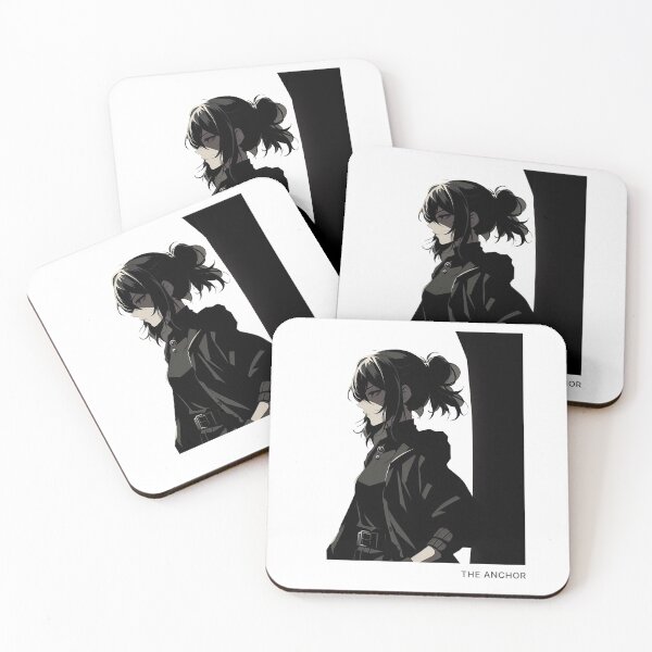 Item preview, THE 12 ARCHETYPES : TAURUS, Not a symbol. A mindset. designed and sold by WorkXPlay.