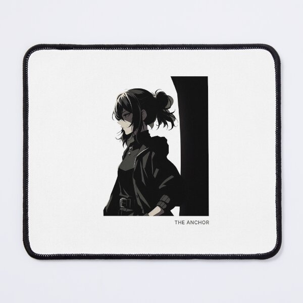 Item preview, THE 12 ARCHETYPES : TAURUS, Not a symbol. A mindset. designed and sold by WorkXPlay.