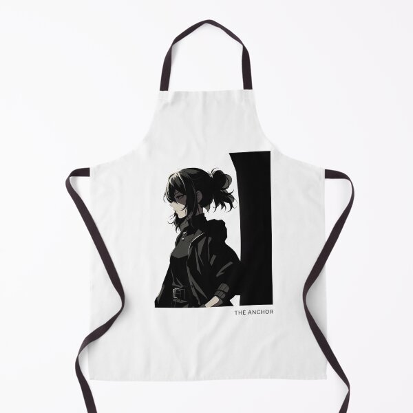 Item preview, THE 12 ARCHETYPES : TAURUS, Not a symbol. A mindset. designed and sold by WorkXPlay.