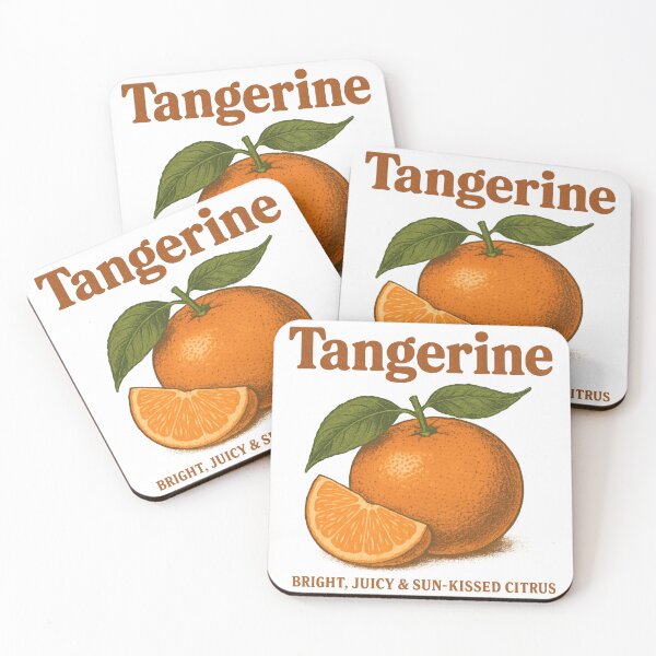 Item preview, Kiwi Exotic Tangy Sweetness | Fresh Green Fruit Energy | Vibrant Tropical Interior Aesthetic Design designed and sold by PaintedPixels01.